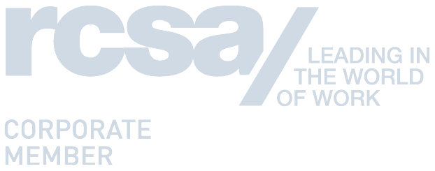 Rcsa-logo